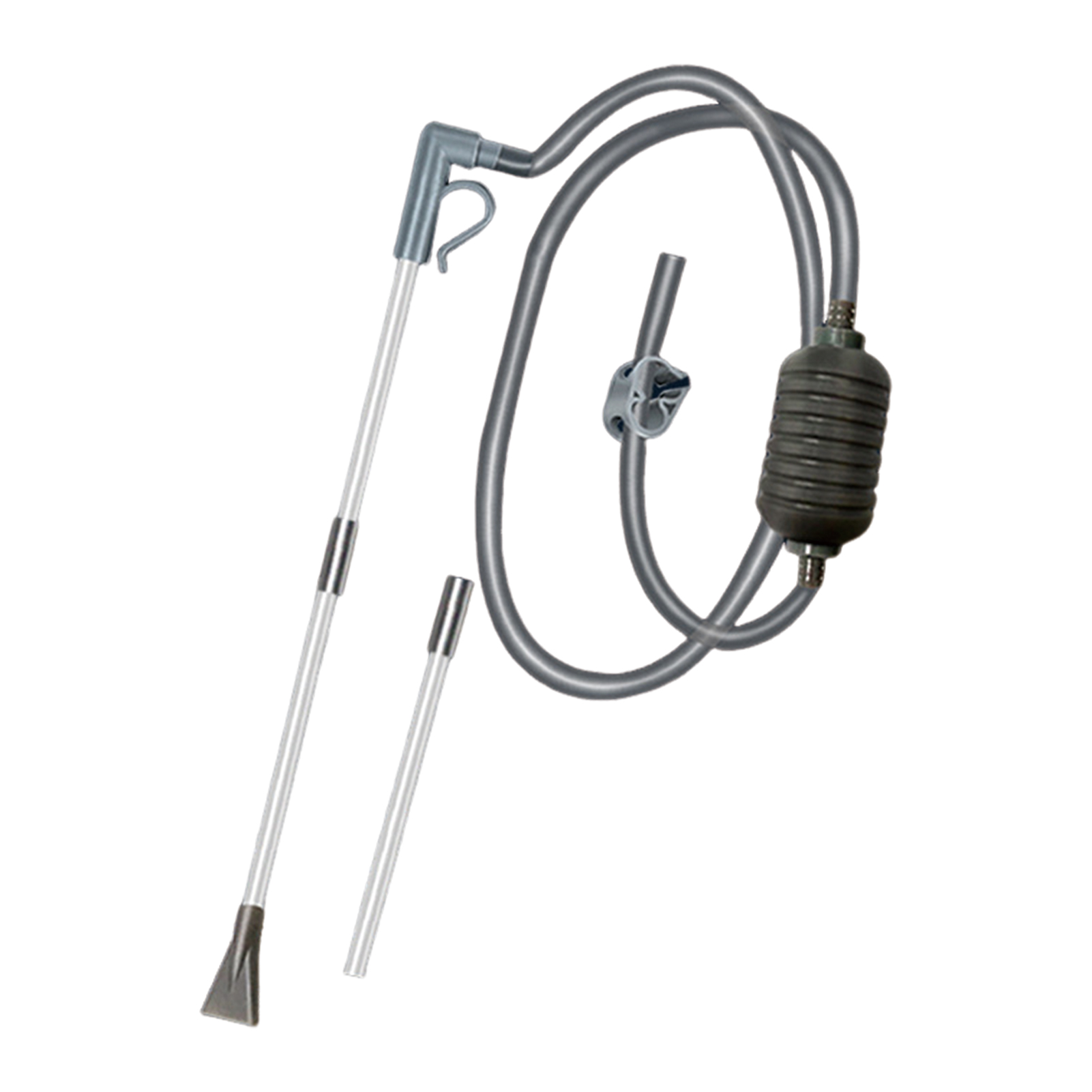Large Fish Tank Aquarium Sipho - Planted Aquarium Maintenance Kit recension och pris