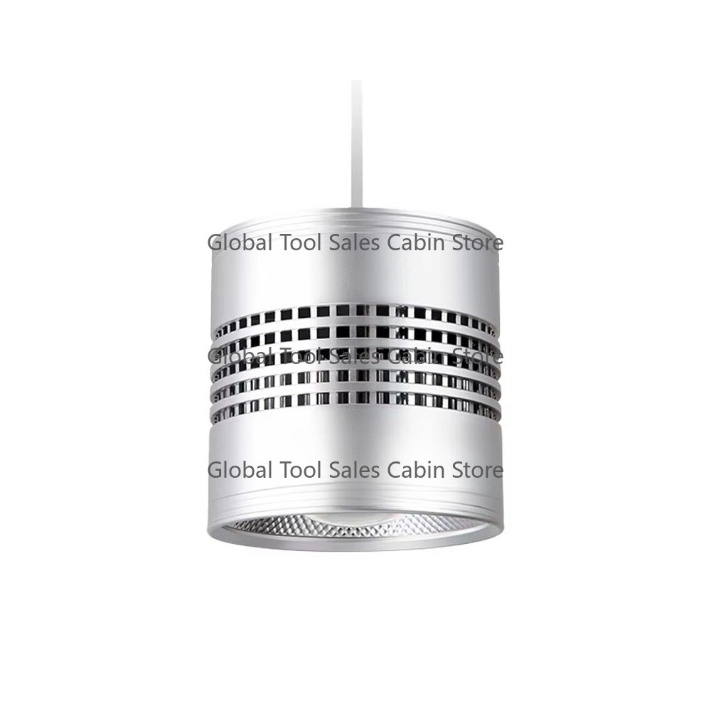 Full Spectrum Bluetooth 3.0 Ap - Led Planted Tank Light recension och pris