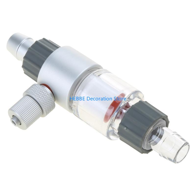 B0KC Plastic CO2 Diffuser for  - Planted Aquarium Without Fish recension och pris
