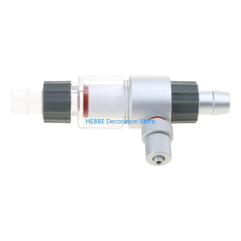 B0KC Plastic CO2 Diffuser for  - Planted Aquarium Without Fish recension och pris