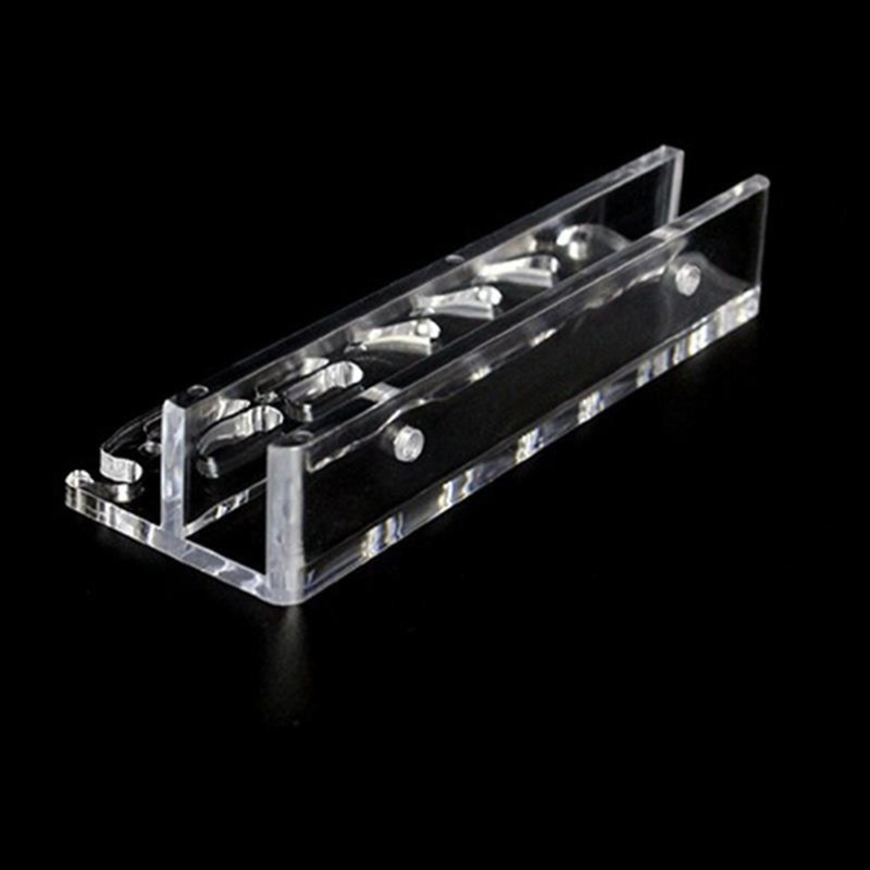 1PCS New Aquarium Plant Tools  - Aquarium Planting Ideas recension och pris