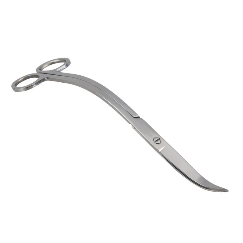 Aquarium Scissor Tweezer Tools - Planted Aquarium Maintenance Kit recension och pris