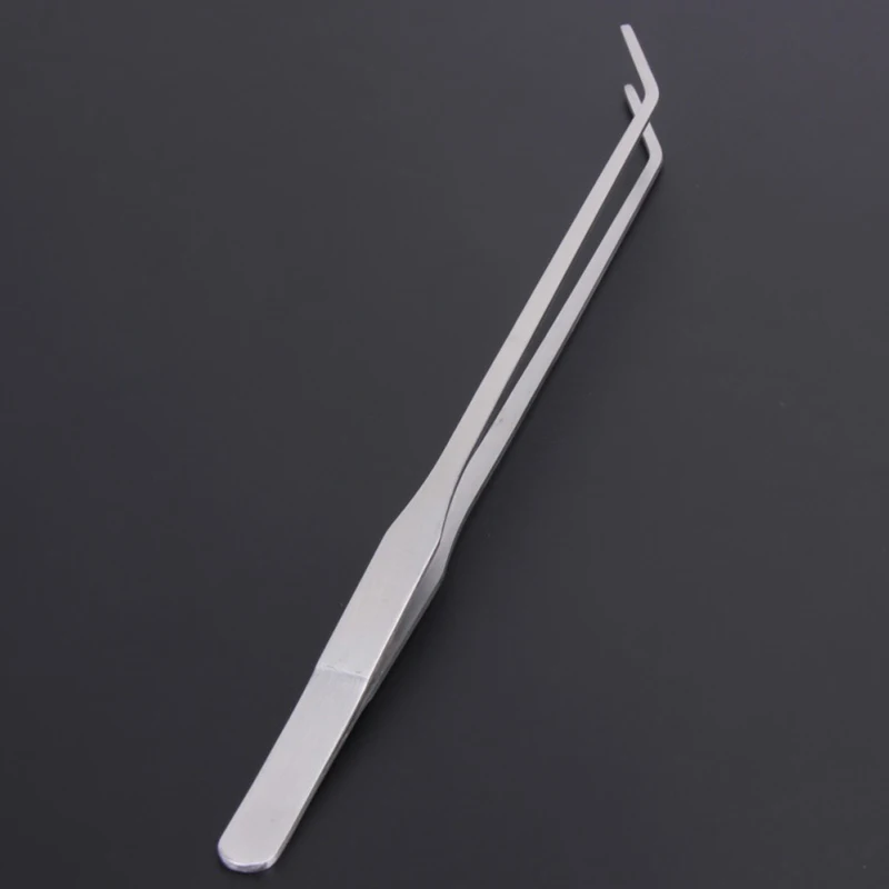 Aquarium Scissor Tweezer Tools - Planted Aquarium Maintenance Kit recension och pris