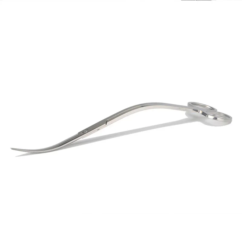 Aquarium Tools Kit Tweezers Sc - Planted Aquarium Maintenance Kit recension och pris