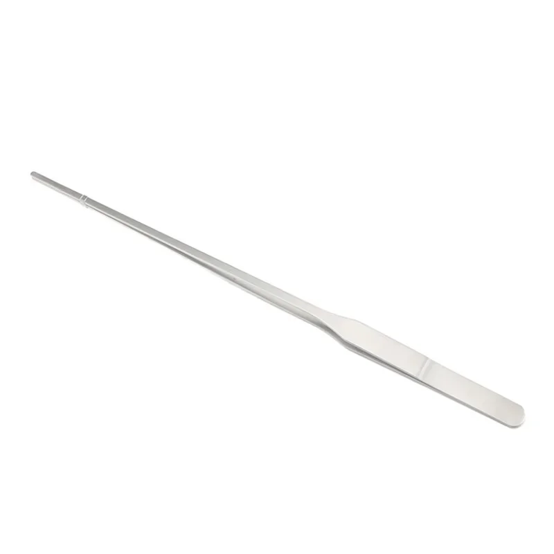 Aquarium Tools Kit Tweezers Sc - Planted Aquarium Maintenance Kit recension och pris
