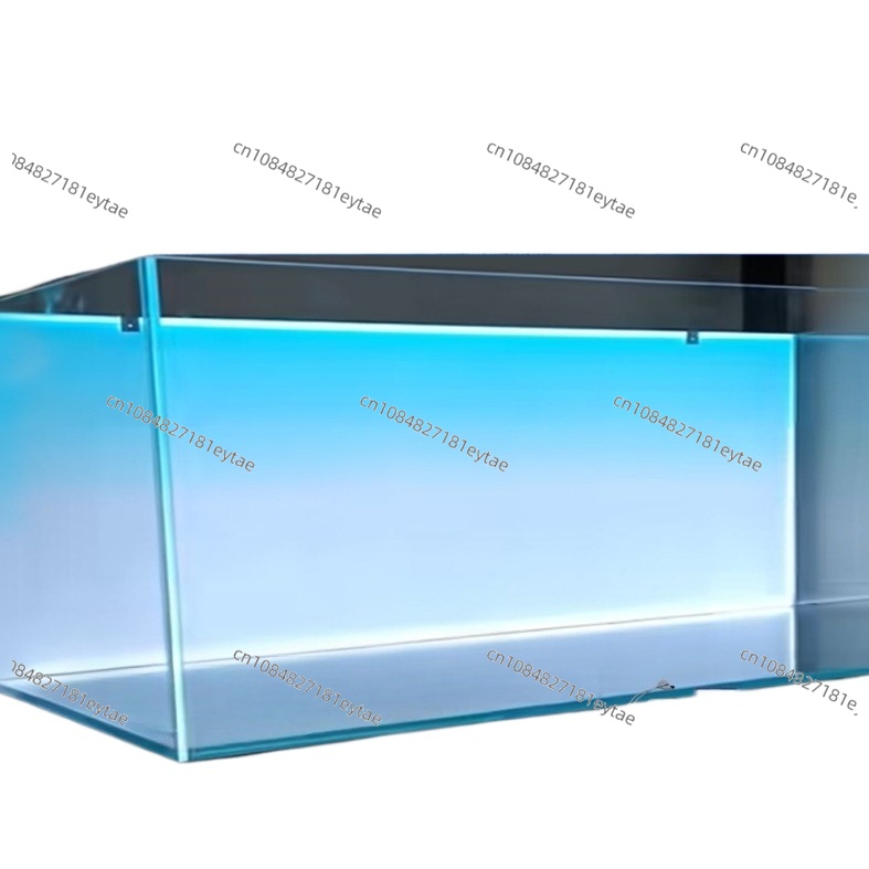 Fish Tank Background Light Boa - Led Planted Tank Light recension och pris