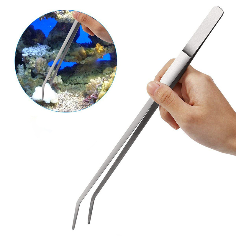 3/5Pcs/Set Aquarium Cleaning T - Planted Aquarium Maintenance Kit recension och pris