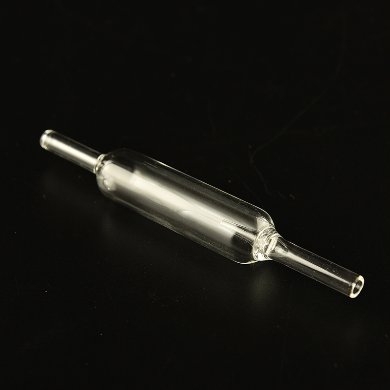 1 PC Aquarium CO2 Glass Bubble - Aquarium Plant Vine recension och pris