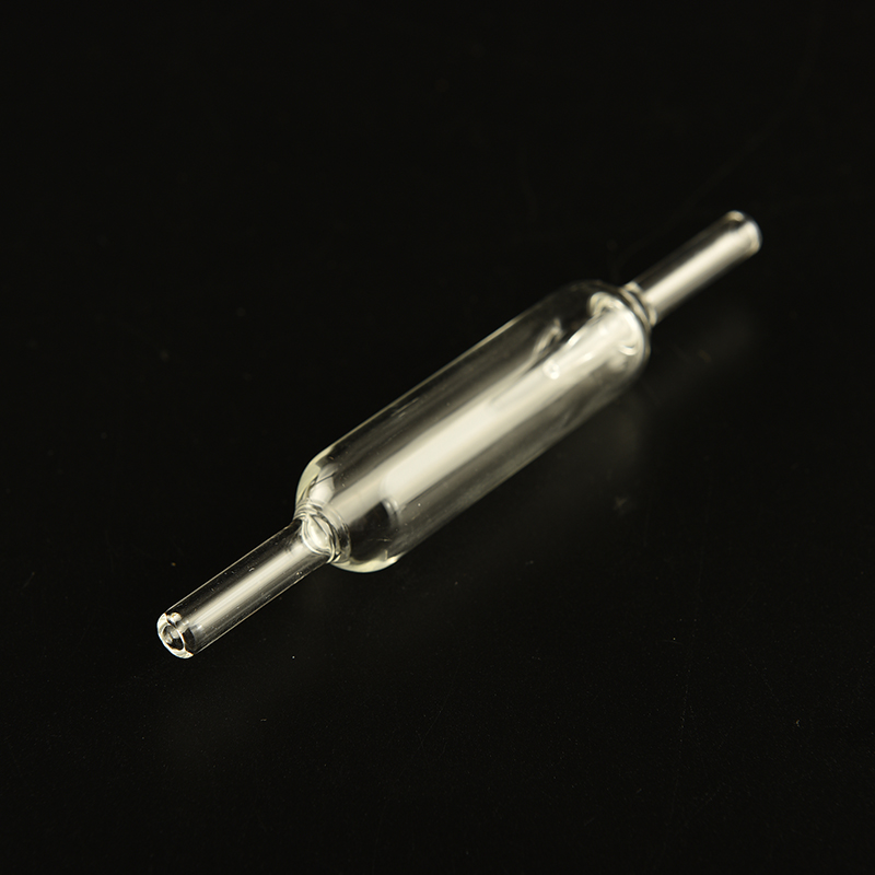 1 PC Aquarium CO2 Glass Bubble - Aquarium Plant Vine recension och pris