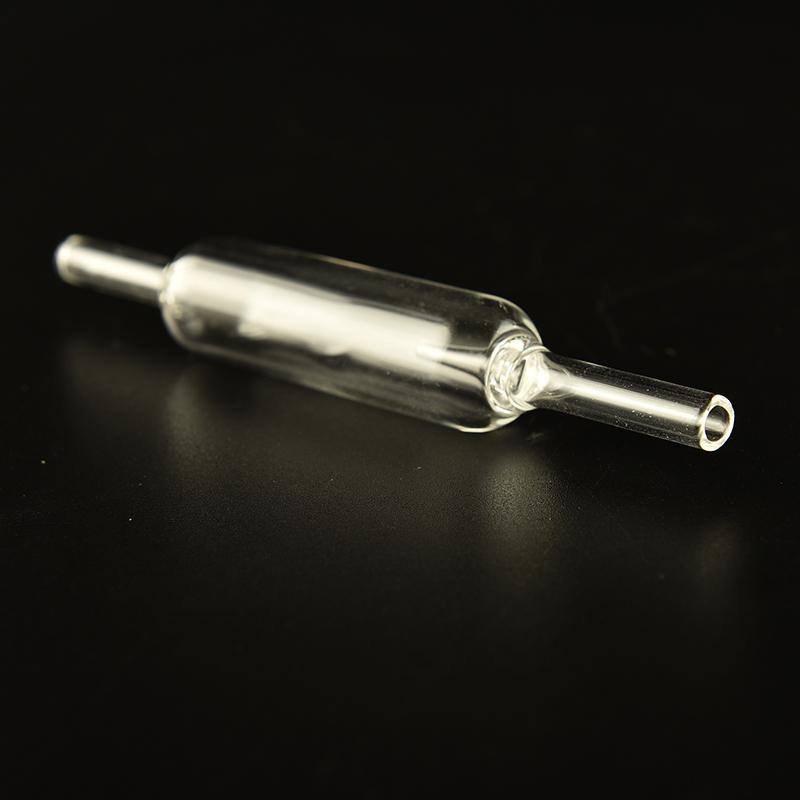 1 PC Aquarium CO2 Glass Bubble - Aquarium Plant Vine recension och pris